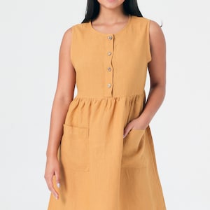 chinese dress ladies Holly Detailed Mini Dress