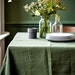 see more listings in the Linen Table Cloth section