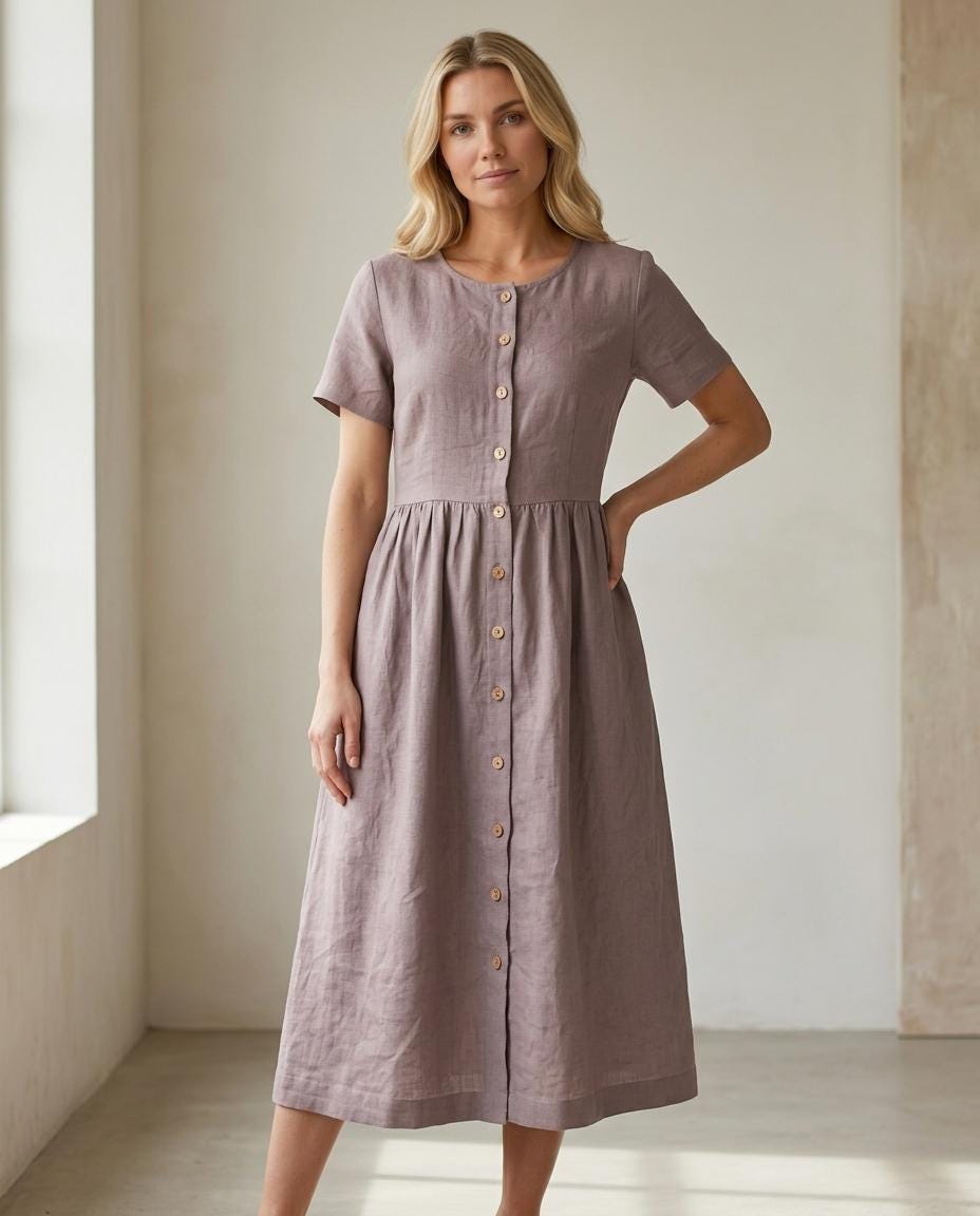 back button dress for ladies x-category:Maxi Dresses