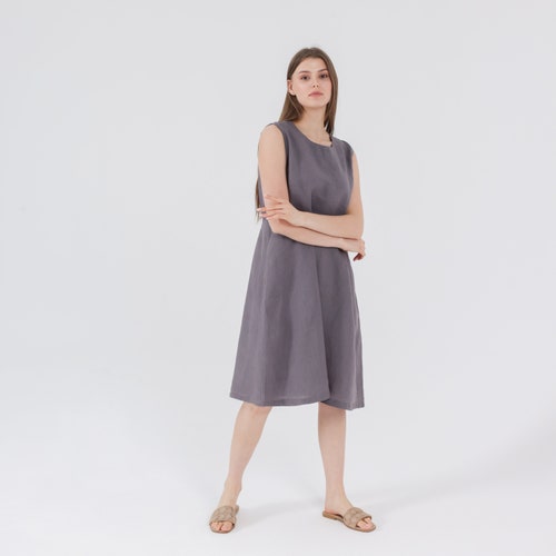 farm rio floral linen-blend maxi dress FARM Rio Off-White Wonderful City Euroflax Premium Linen Maxi Dress, Wonderful City MIX Off-White / L