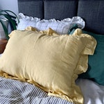 Pillowcases