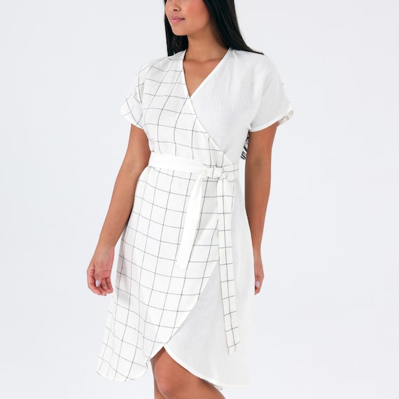 button up dresses for women Working Together Tan Button Front Midi Dress