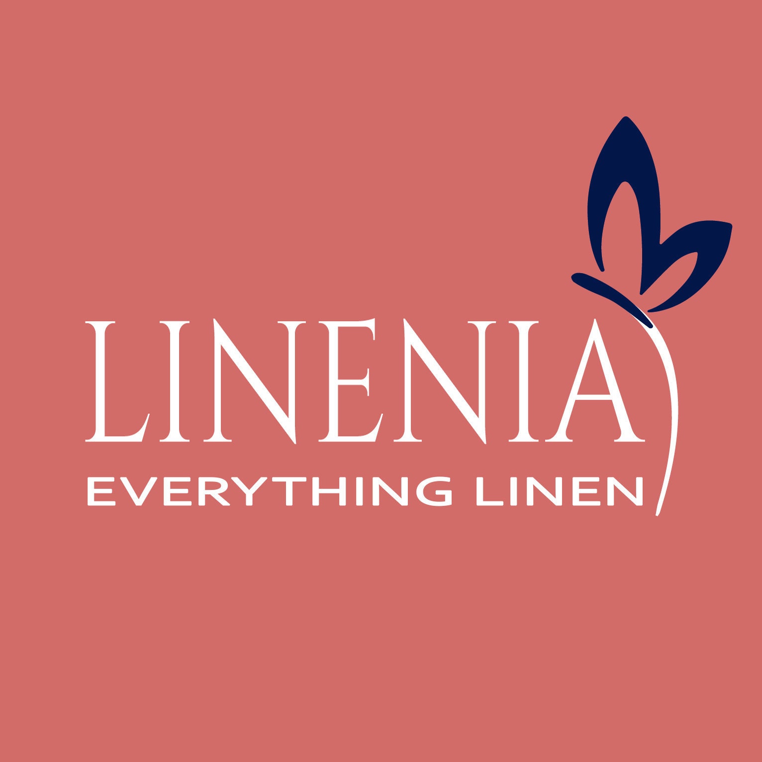 Linenia