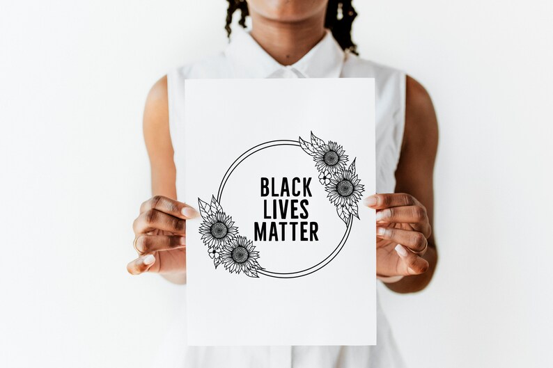 Free Free 137 Sunflower Wreath Svg Black And White SVG PNG EPS DXF File