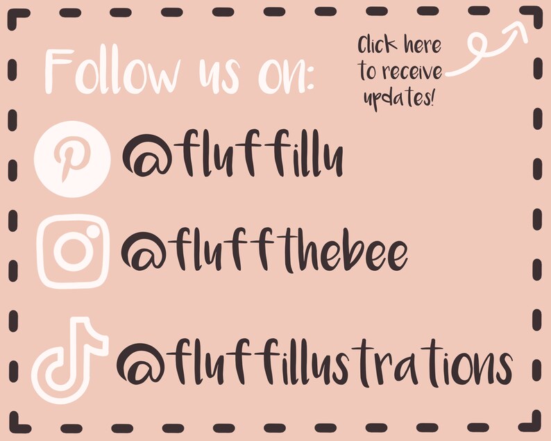 Download Hydrate Girl Svg Png Succulent Sassy Tshirt Design Dxf Layered File Cactus Clip Art Art Collectibles Kromasol Com