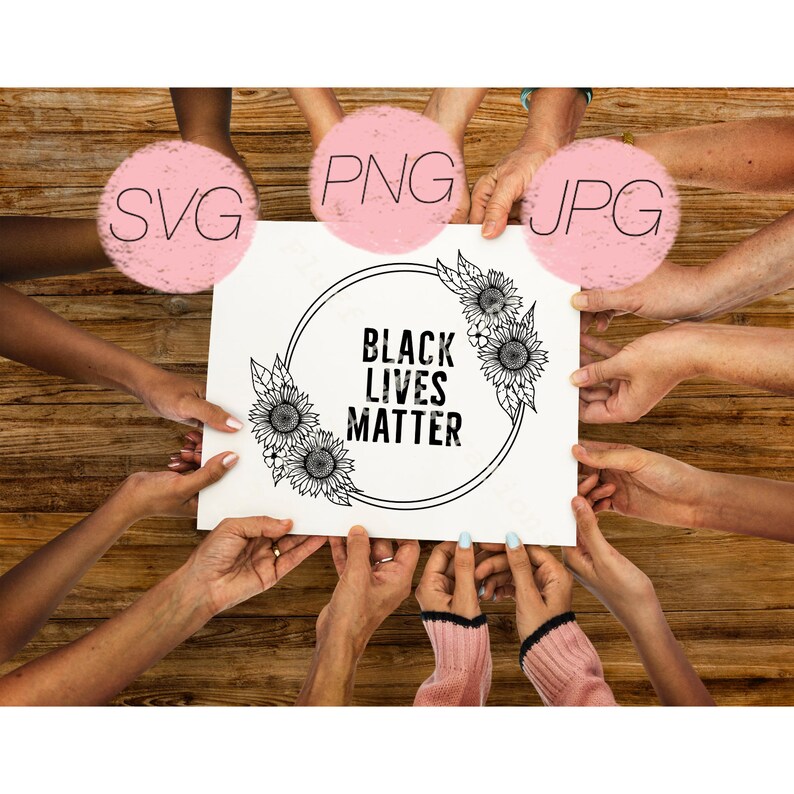 Free Free 292 Sunflower Wreath Svg Black And White SVG PNG EPS DXF File