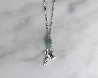 8pcs Antique silver plated nice little frog charm pendant T0612 8pcs Antique silver plated nice little frog charm pendant T0612