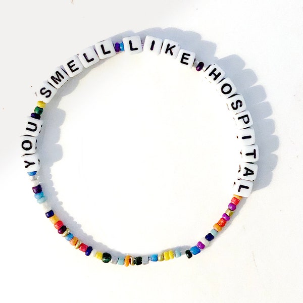 Salt City Candles Etsy