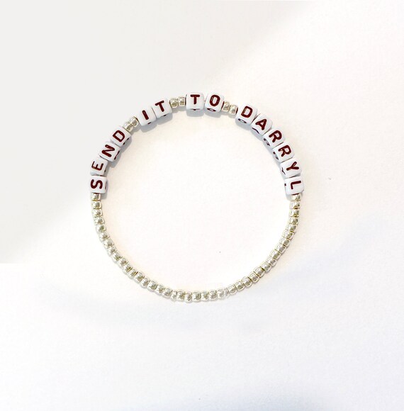 Vanderpump Rules Send It to Darryl Lala Kent Scandoval VPR