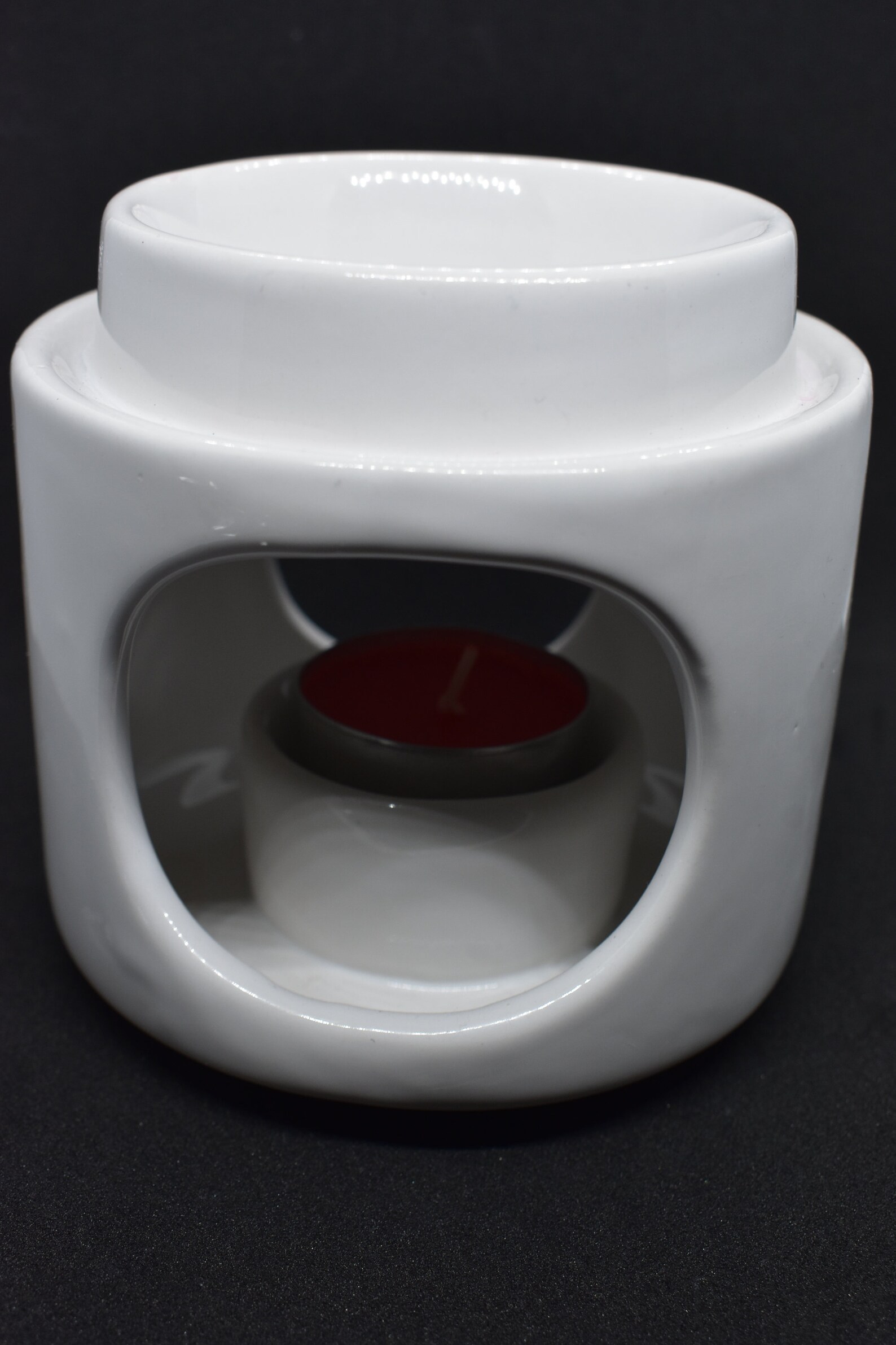 wax warmer walmart wax warmer walmart