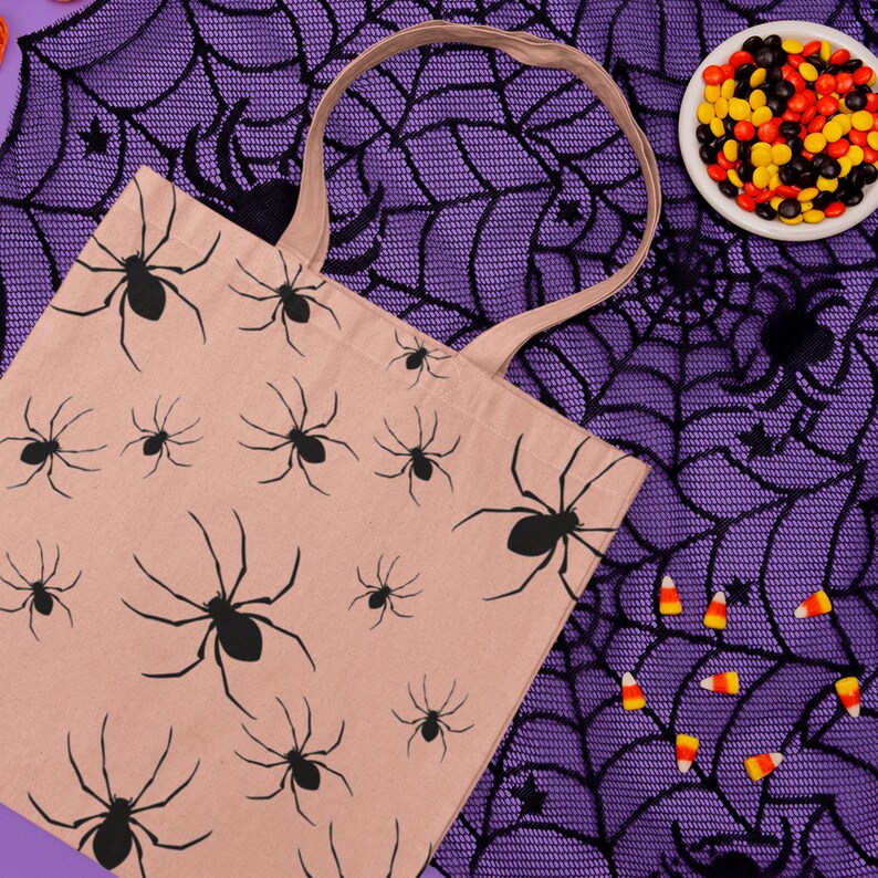 Download Classic Scary Halloween Bundle 2 svg files for cricut ...