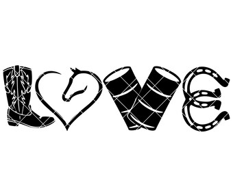 Free Free Love Svg Etsy 582 SVG PNG EPS DXF File