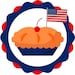 AmericanPieGraphics