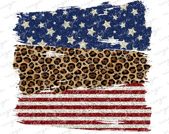 Download 4th July Background Etsy