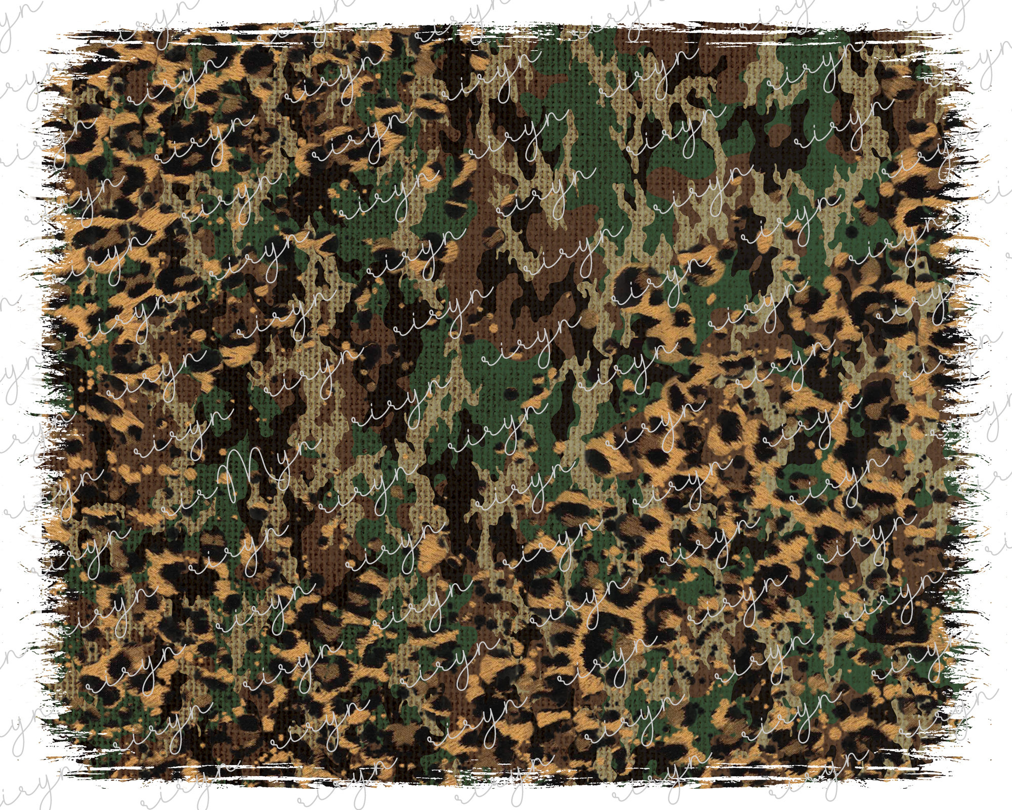 Camo Zoom Background at Alicia Zavala blog