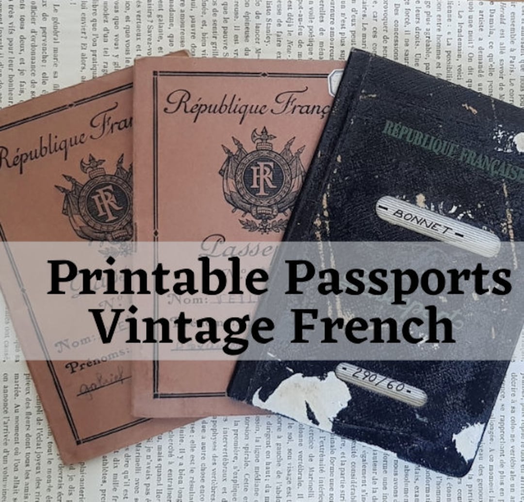美品 レトロ PASSPORT SCOTCH CONVERTIBLE LANp 【公式通販】