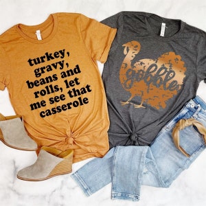 Fall Tees || Fall Vibes || Trendy Tees || Graphic Tees || Mama Tees