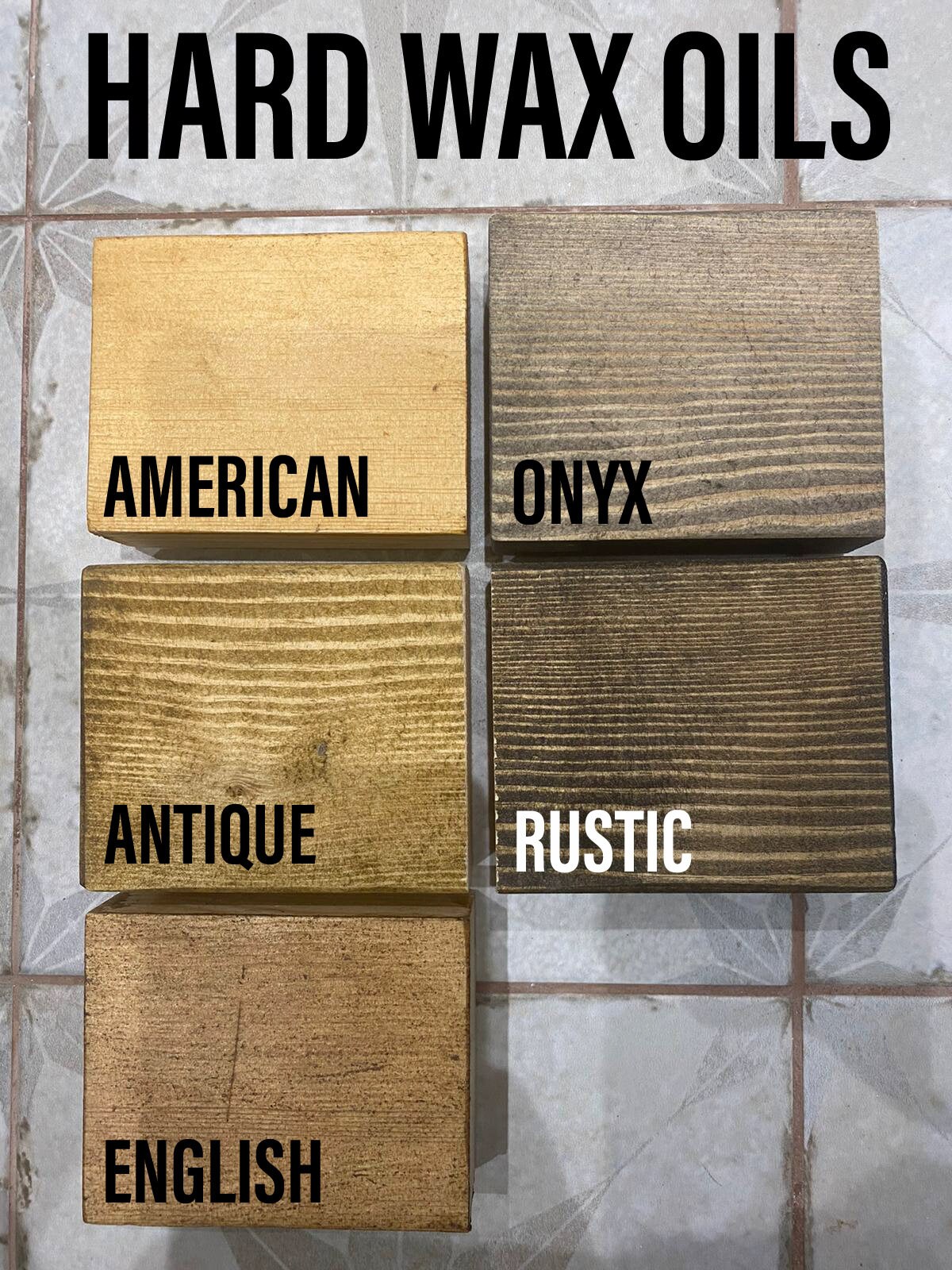 Estante de madera rústica hecho a mano | Etsy