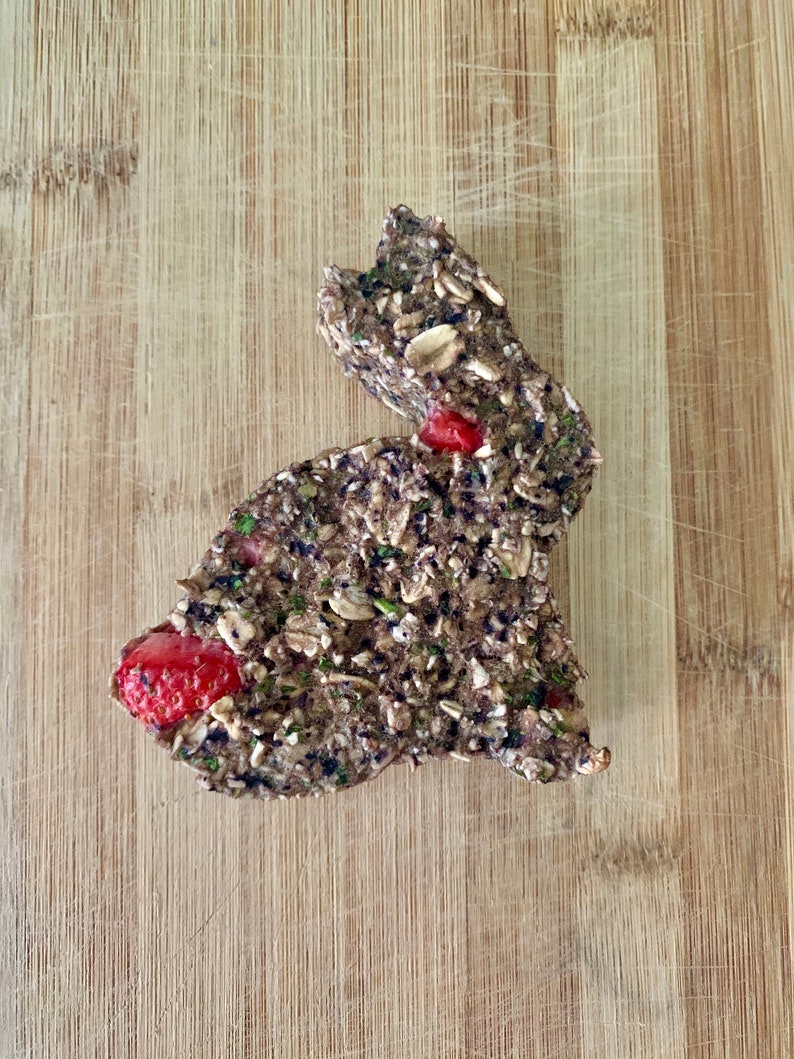 Custom Bunny Cake Etsy