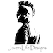 JaversLife Designs