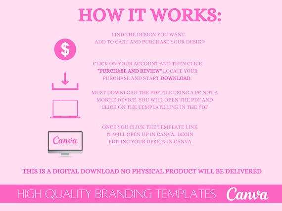 Birthday Newspaper Invitation | Social Media Birthday Post | Instagram Post | Party Invite | 25th Birthday| Birthday Invite | Newspaper