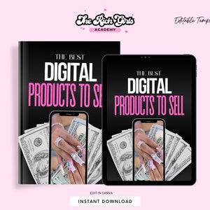 PLR eBook, Done For You Ebook Template, eBook, PLR , White Label, PLR,  eBook, Done For You, Add your own brand and resell, Branding