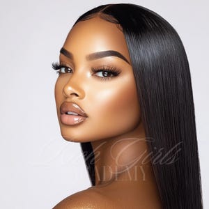 Beauty Stock Model, Haarmodell, Stock Models, Sofort Download, Stock Bilder, Haar Stock Models, Markenmodelle, Stock Modelle