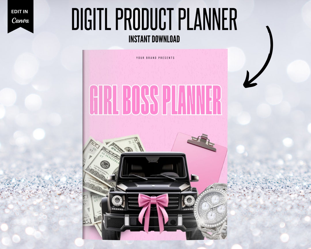 girl-boss-planner-planner-template-planner-plr-white-label-plr
