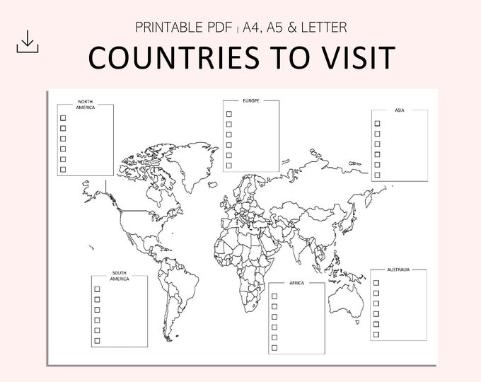 This item is unavailable Etsy