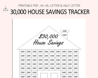 black festival raincoat