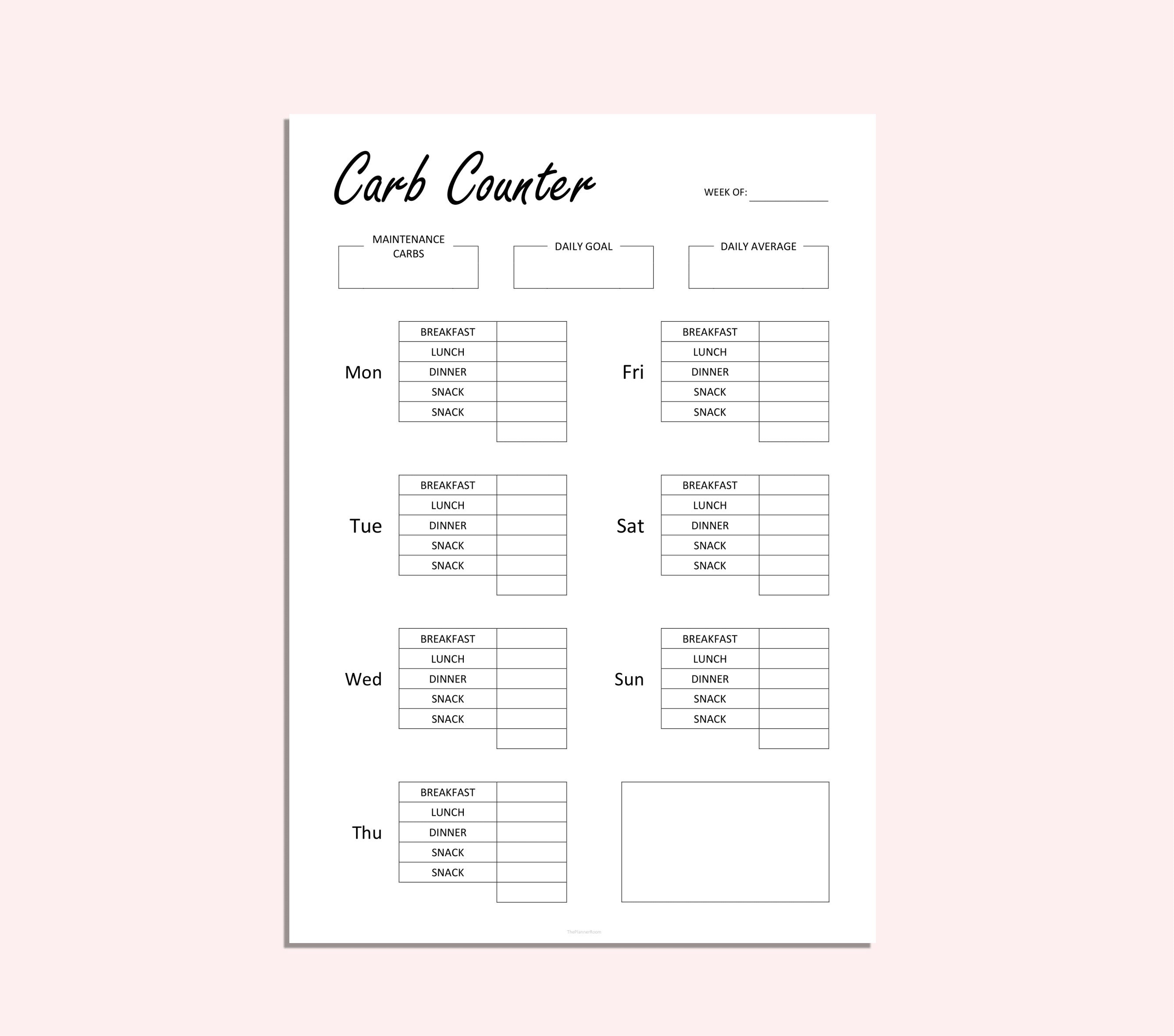 garden tracker pdf garden tracker pdf