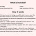 Home Renovation Planner - Home Improvement Printables - Home Project ...