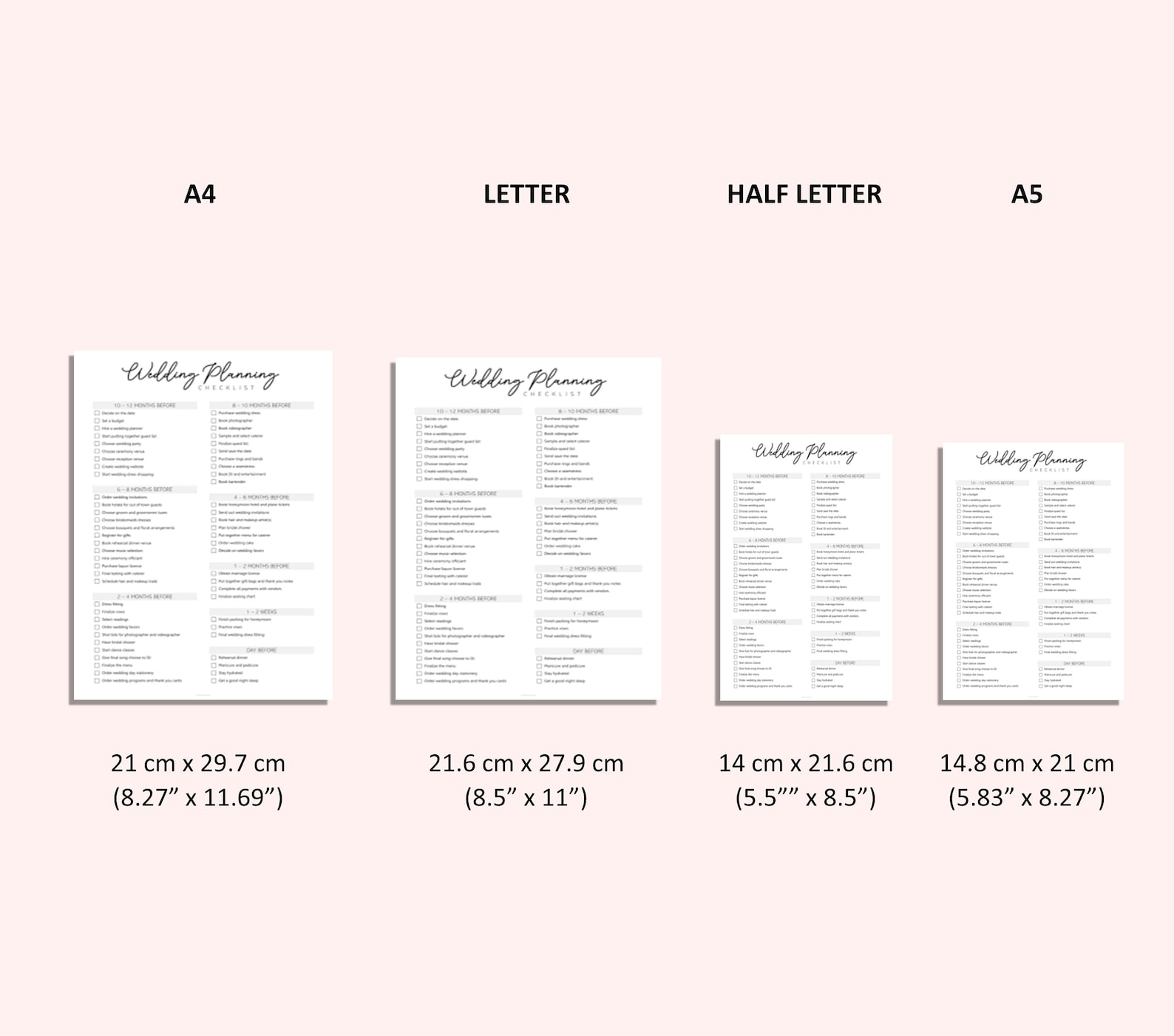 editable-wedding-planning-checklist-wedding-planning-printable