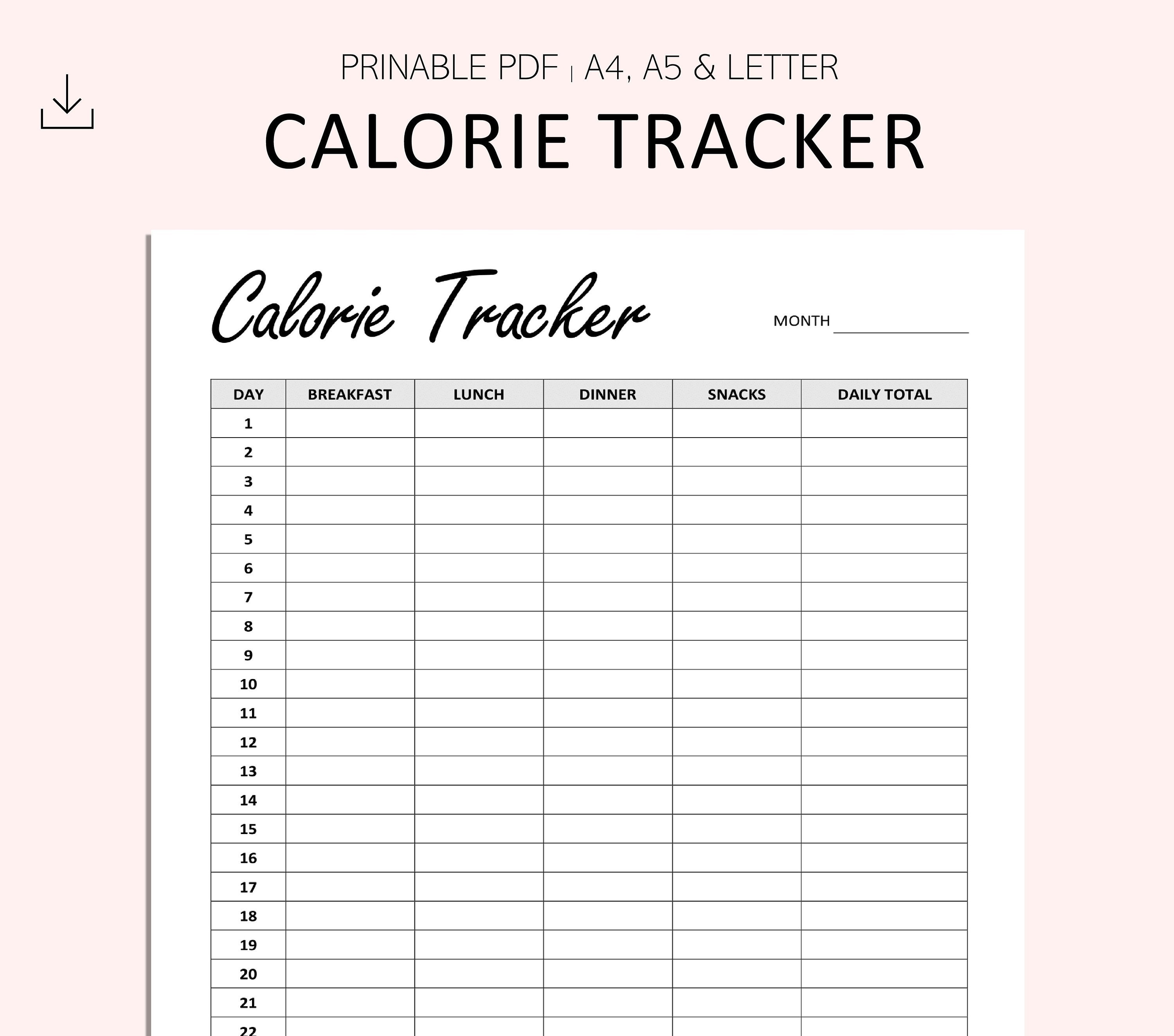 printable-calorie-tracker-inputaudio