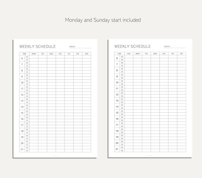 editable-week-schedule-printable-week-schedule-planner-week-planner