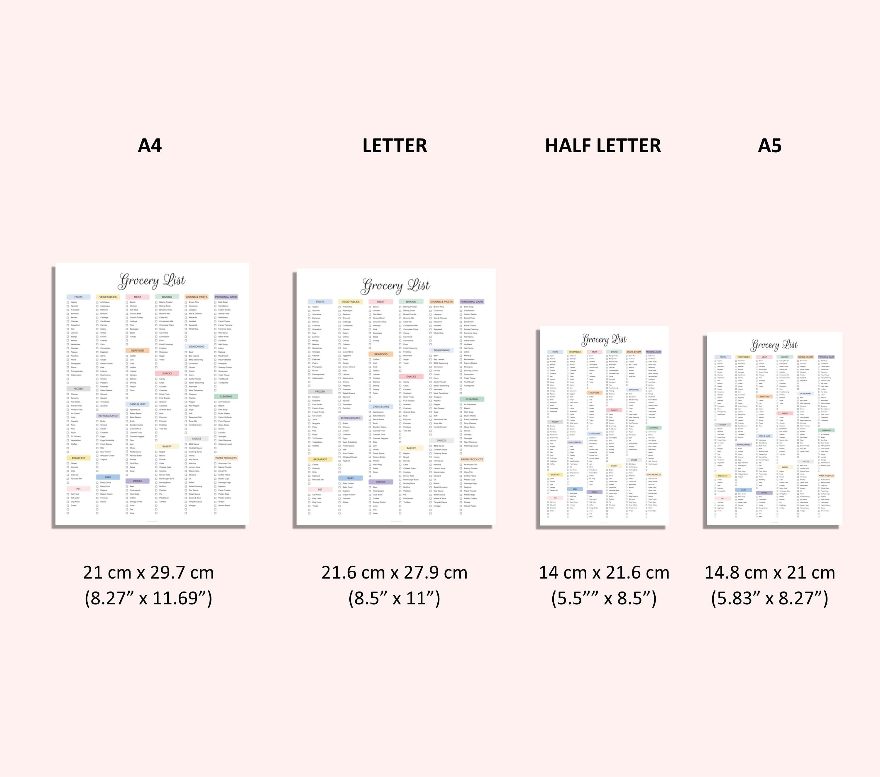 editable-grocery-printable-grocery-planner-grocery-checklist-food