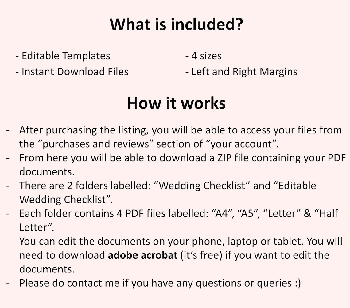 editable-wedding-planning-checklist-wedding-planning-printable