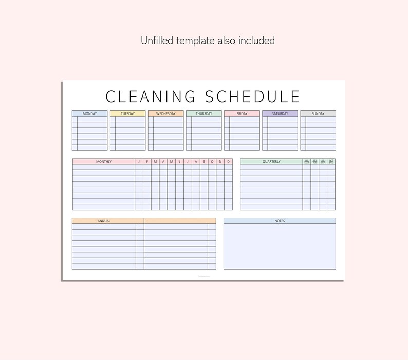 editable-cleaning-schedule-adhd-cleaning-planner-printable-cleaning