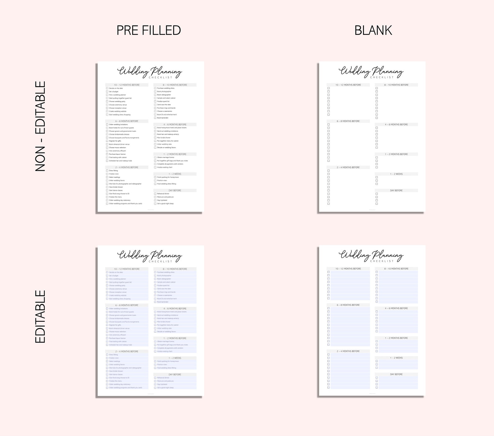 editable-wedding-planning-checklist-wedding-planning-printable