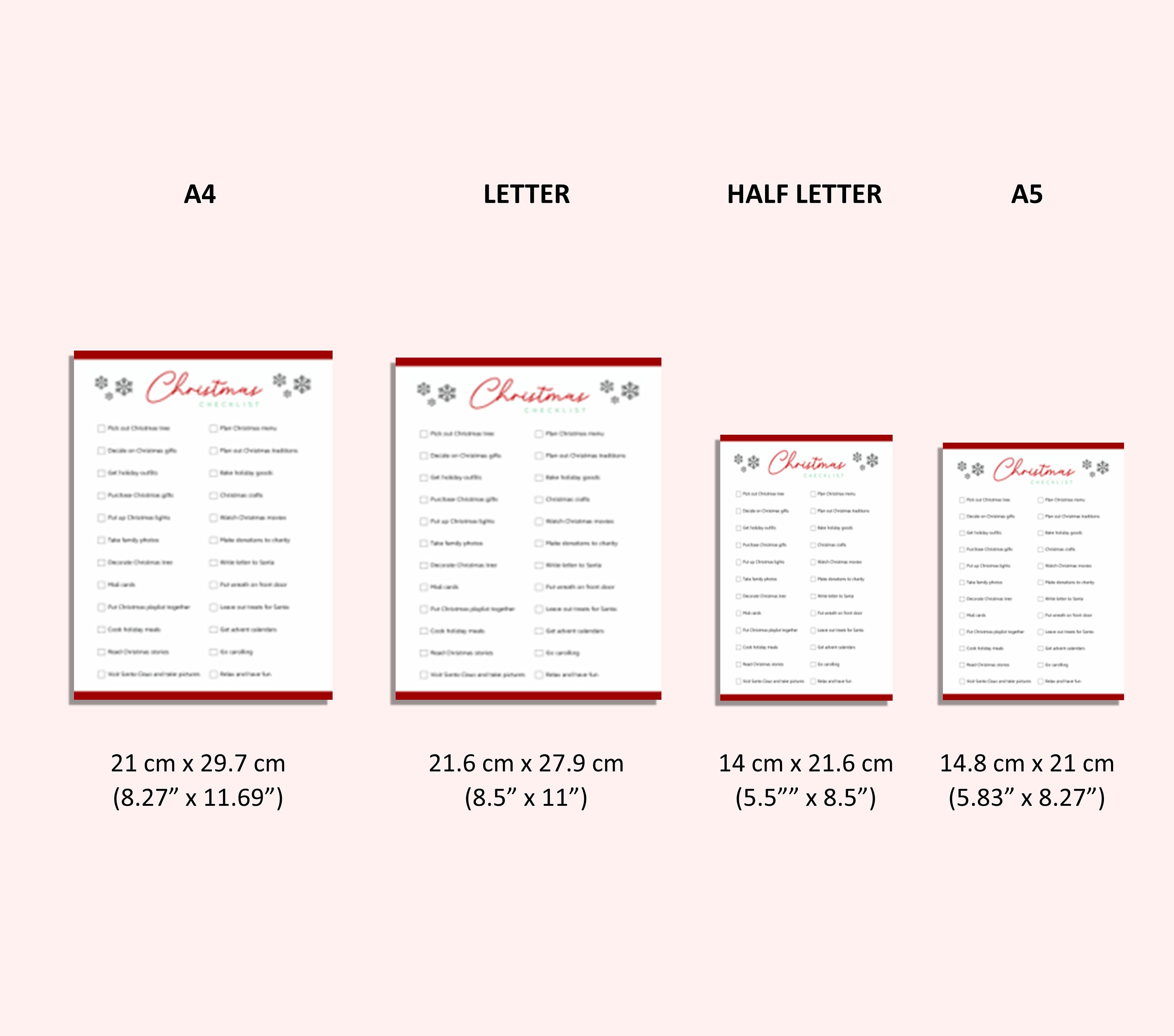 editable-christmas-checklist-fillable-christmas-planner-etsy-uk