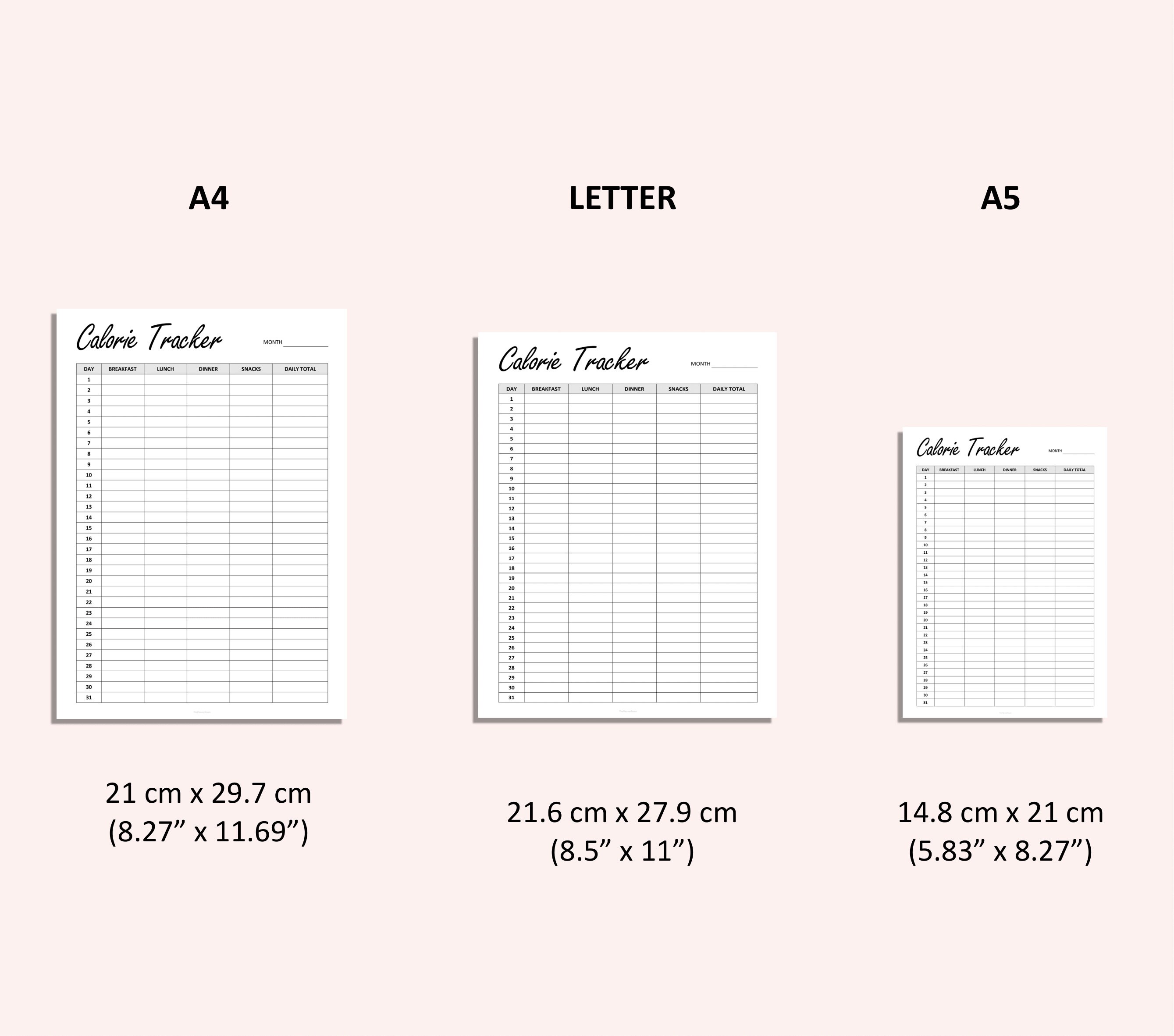 online calorie tracker free online calorie tracker free