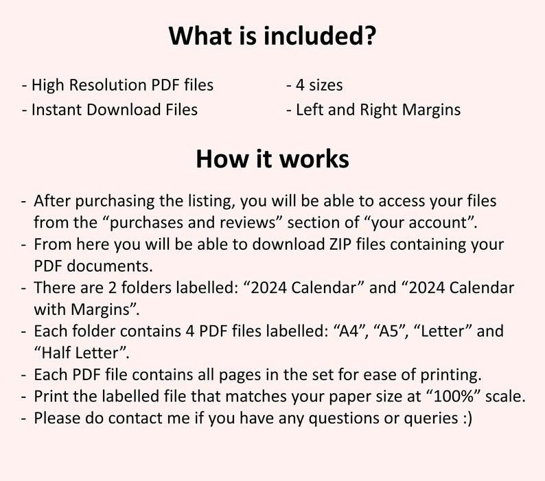 2024-rainbow-calendar-2024-printable-calendar-2024-digital-etsy-denmark