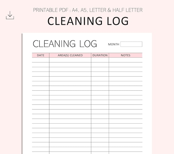restroom-cleaning-log-cleaning-log-book-bathroom-checklist-for-home