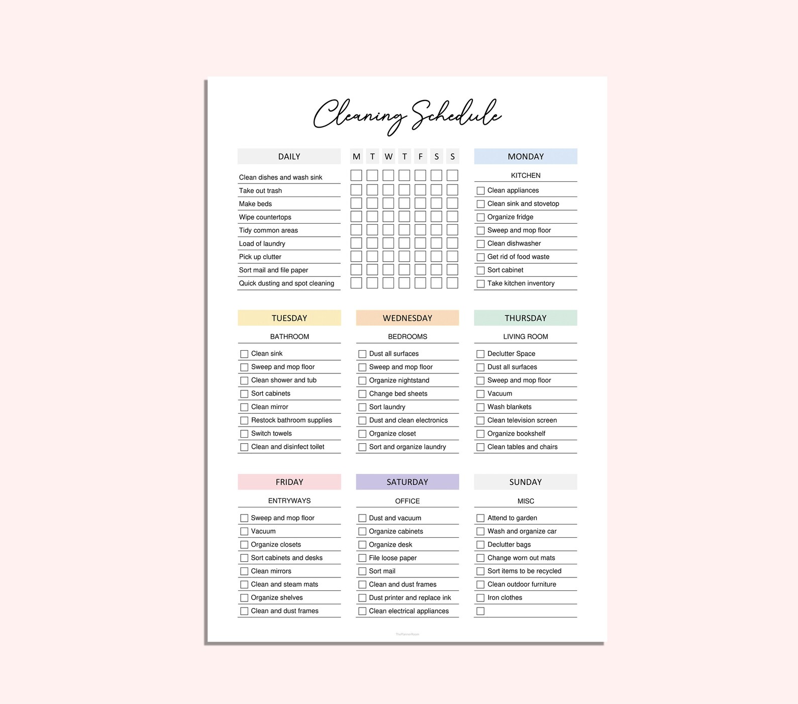 editable-cleaning-schedule-cleaning-planner-printable-cleaning