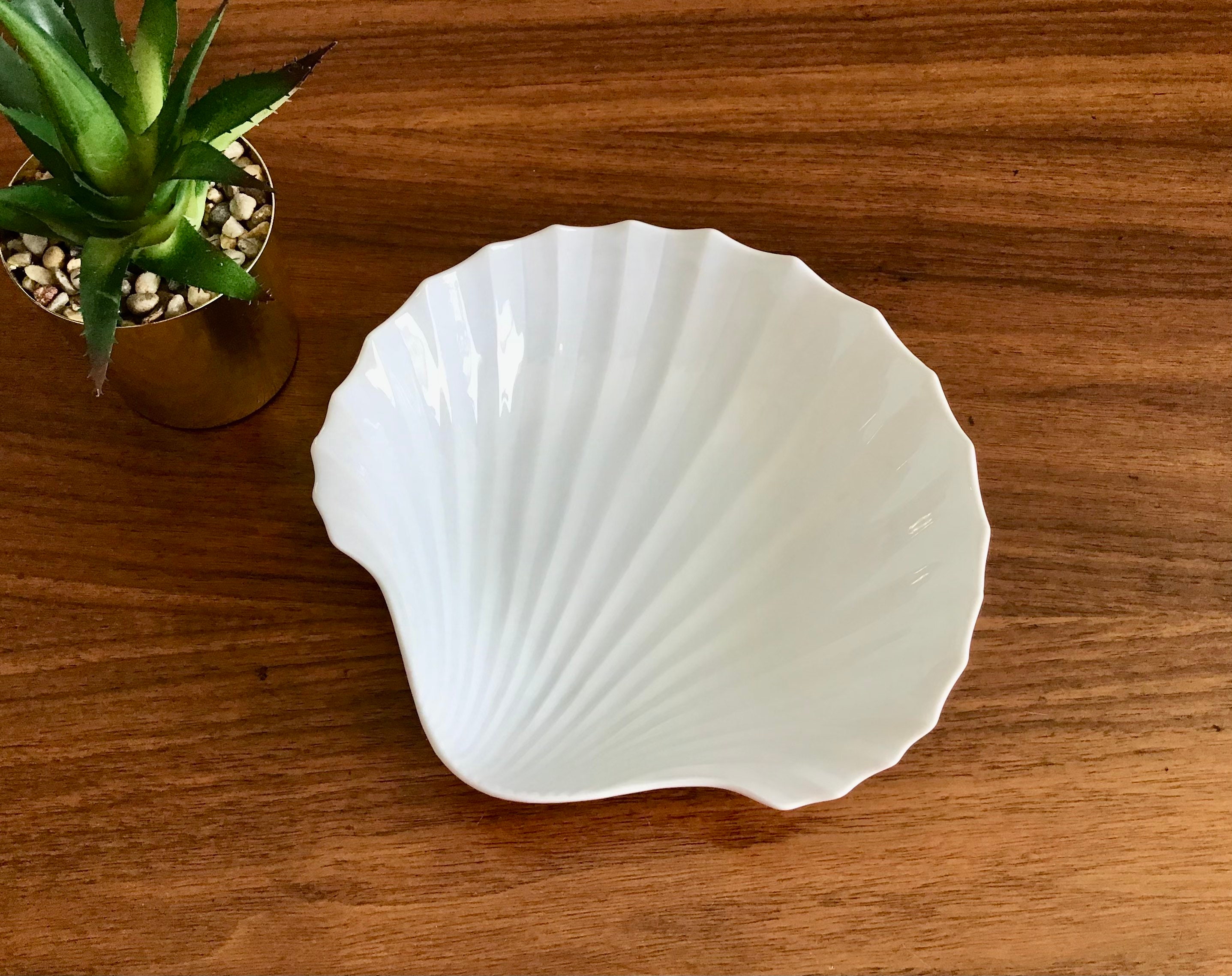 Maebata China - Etsy