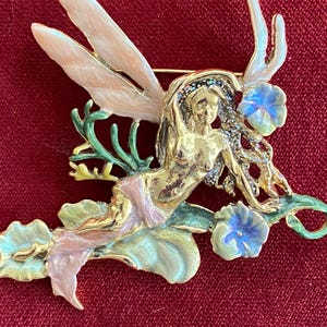 Vintage Kirks Folly - Etsy