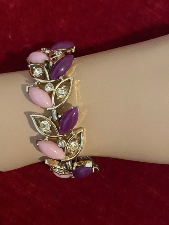 Bogoff bracelet deals