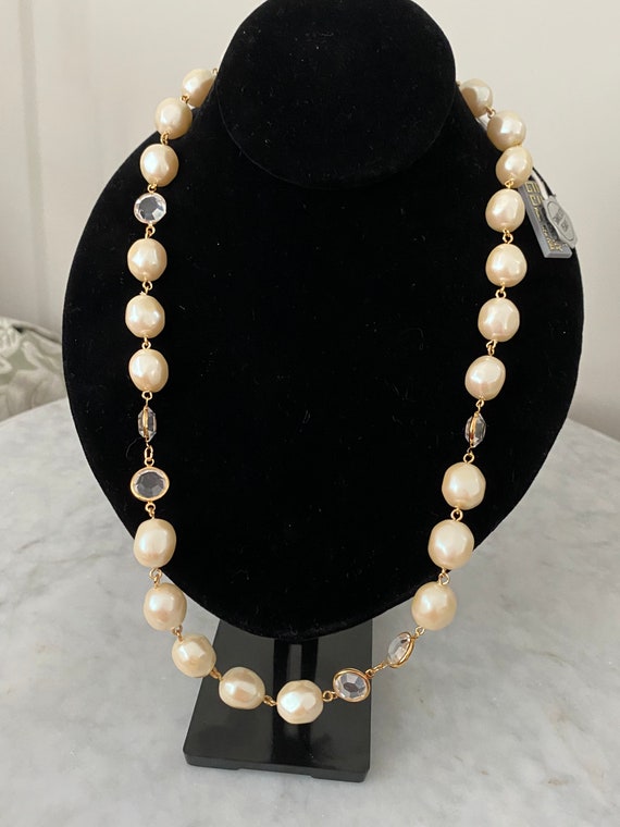 【関税＆送料込み】Givenchy Jewellery s-l400.jpg