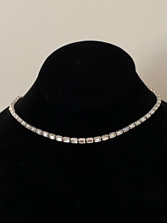 Mazer on sale brothers jewelry