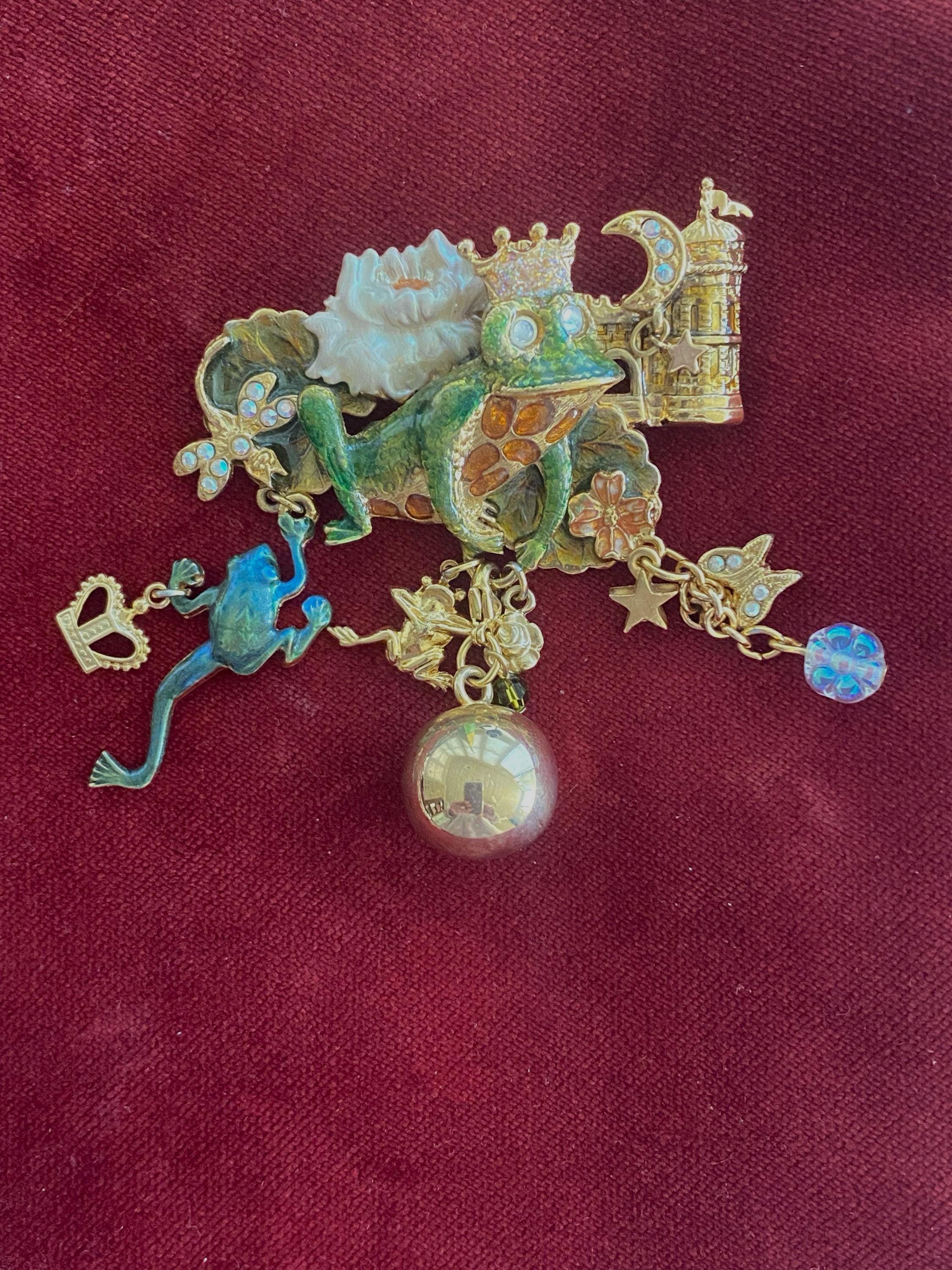 Vintage kirks folly - Etsy 日本